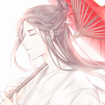 中方否决涉霍尔木兹海峡决议草案